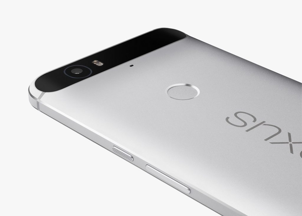 Nexus 6P: un dispositivo performante, esteticamente accattivante ma non esente da difetti.