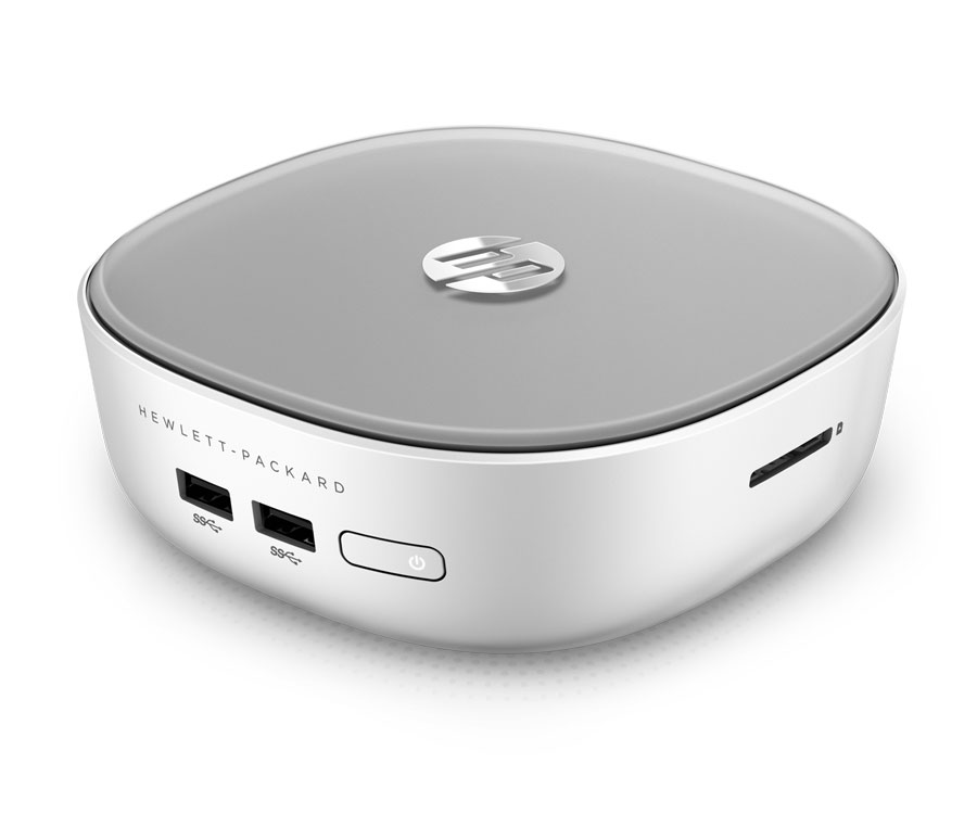 Mini PC a basso costo. I migliori. HP Pavilion Mini si presenta con un design accattivante, ottimo per un utilizzo occasionale: le prestazioni, purtroppo, lasciano a desiderare quando si lavora in multitasking o con applicativi pesanti.