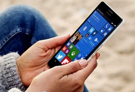 Nokia Lumia 950 XL recensione. Buon phablet, look a parte