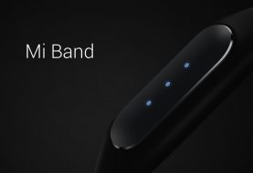 Xiaomi Mi Band. Il braccialetto fitness costa poco ed è bravo