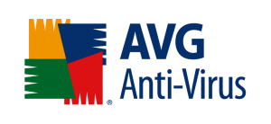 AVG, app antivirus e scansione file per verificare se è sicuro 