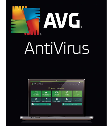 AVG 2016, la recensione del nuovo prodotto