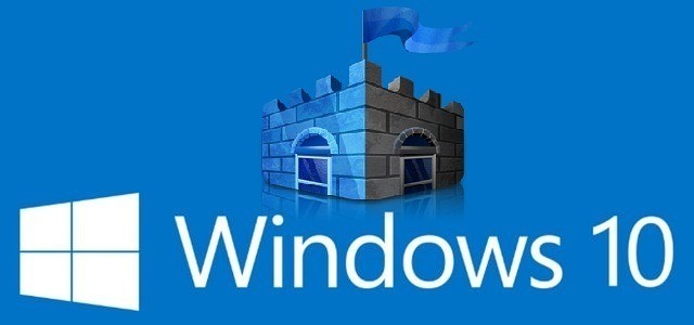 La sicurezza di Windows 10 è una caratteristica fondamentale per il team di Microsoft: scopriamo insieme tutte le novità del nuovo sistema operativo.