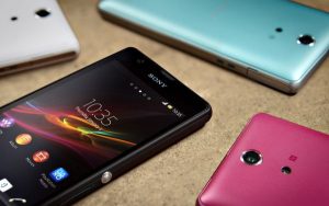 Come aggiornare Xperia Z all'ultima versione di Android