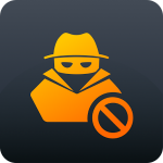 Come ritrovare uno Smartphone rubato: Avast Anti-Theft