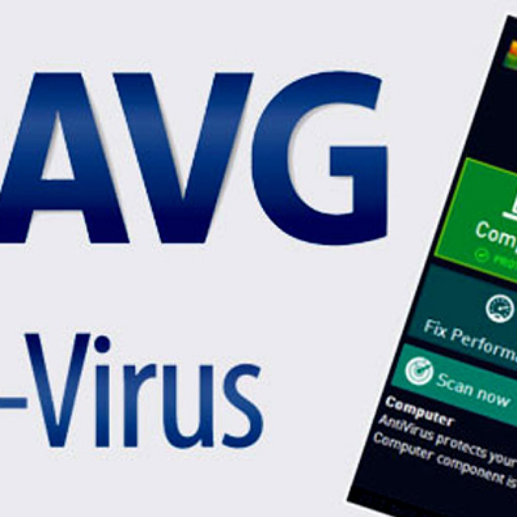 nuovo avg antivirus scaricare
