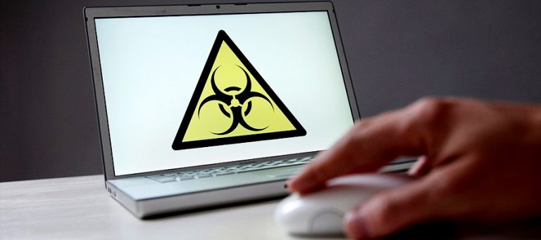 Come verificare se un file è sicuro su PC e smartphone