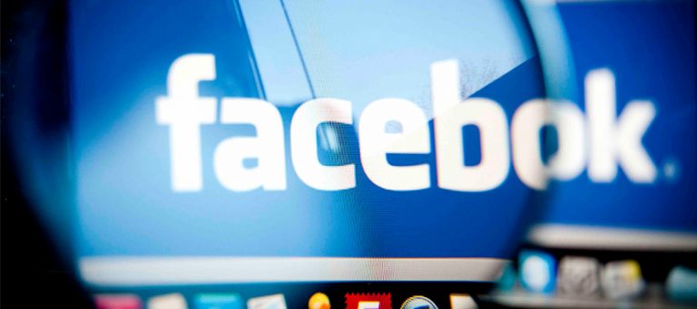 Come recuperare un profilo Facebook rubato. Tutte le mosse