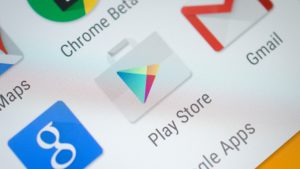 Come proteggere Chrome su Android. App e sistema operativo aggiornati sono il primo passo.