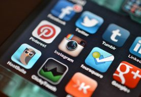 Instagram e Gdpr. In arrivo il tool per scaricare i propri dati