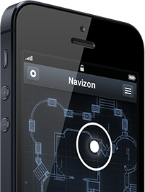 Come ritrovare uno Smartphone rubato: Navizon