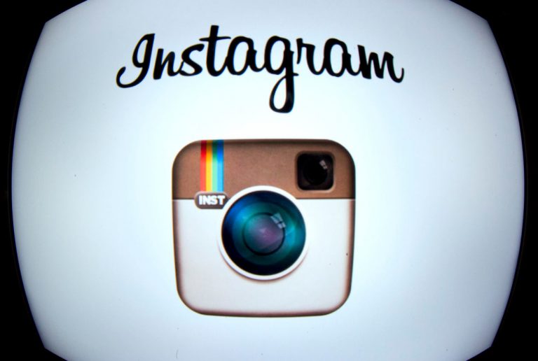 Come proteggere le foto su Instagram. La guida completa