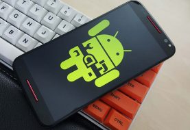 Android. Spyware 'Triout' registra le telefonate, ruba immagini e testi