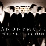 Anonymous_We_are_Legion_by_RockLou