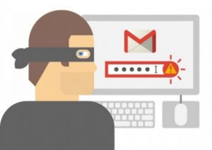 Google: il processo di login via notifica riduce complessivamente il rischio di vedersi hackerare l'account