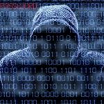 anonymous-hackers-hacking-161113