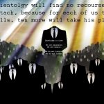 anonymous_scientology