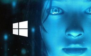 La privacy di Windows 10: Edge e Cortana per sapere tutto di noi