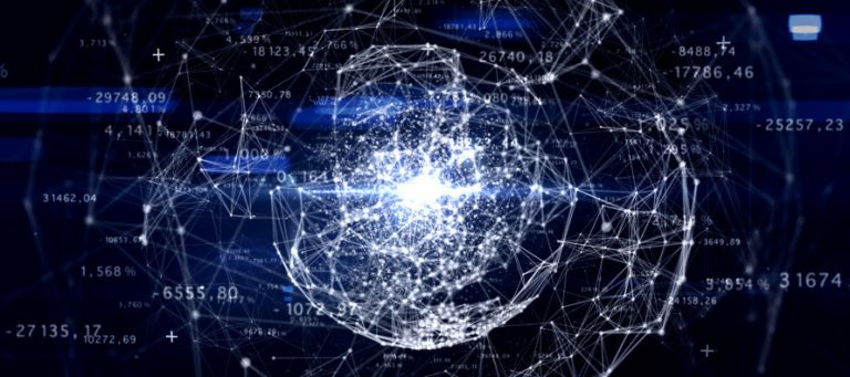 Cos’è la guerra cibernetica: così combatteremo nel futuro