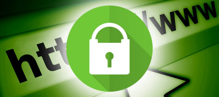 Eliminare virus da un sito web: come farlo in modo sicuro