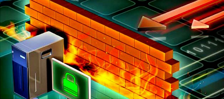 Firewall per siti: cos’è un WAF e come funziona