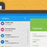 Google: login via notifica su smartphone. Addio password