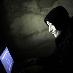 hackers-cyber-crime-anonymousv1