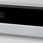 Panasonic DMR-BWT745EC: il compagno di Tv HD e ultraHD