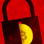 Eliminare i virus ransomware senza pagare. Guida completa