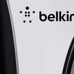 Come proteggere un router Belkin. La guida completa