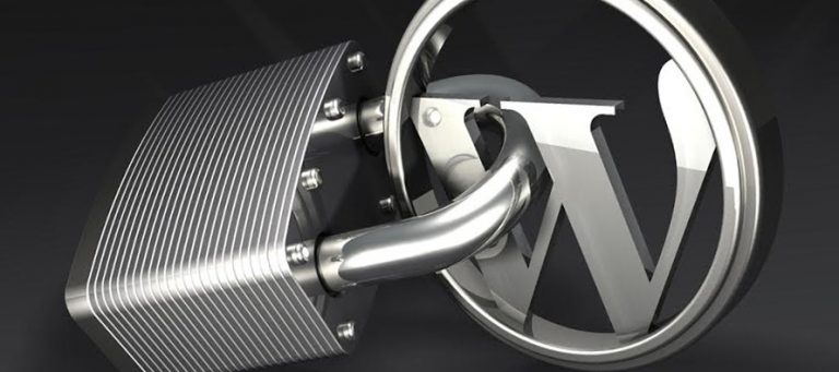 Sicurezza WordPress. Ecco le mosse che proteggono davvero