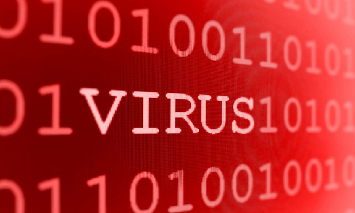 virus da siti per adulti