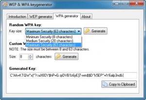 Come proteggere un router Belkin. Usiamo dei programmi per indovinare le password WiFi e verifichiamo la sicurezza della nostra