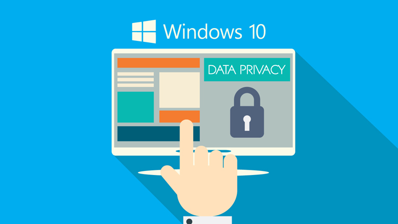 La privacy di Windows 10: qual è la strategia di Microsoft?