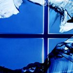 Privacy. Windows 10 cosa sa di te? come proteggere i dati