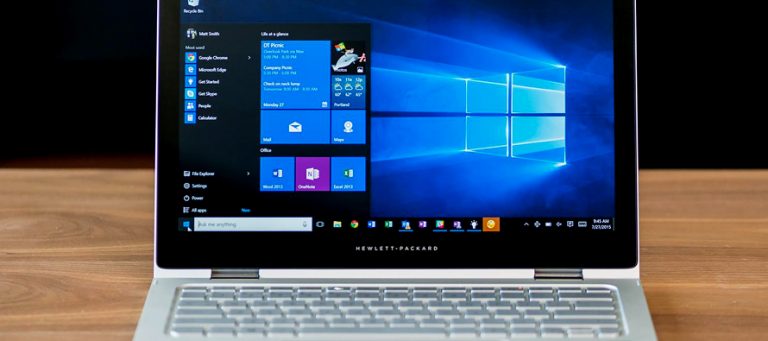 Privacy. Windows 10 cosa sa di te? come proteggere i dati
