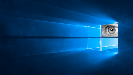 La Privacy di Windows 10. Come limitare la condivisione dei dati con Microsoft