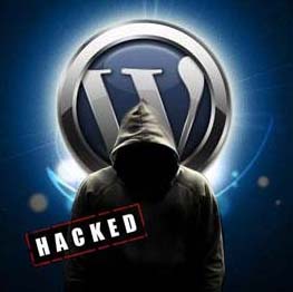 Quanto è sicuro WordPress? Gli hacker hanno attaccato la celebre piattaforma CMS sin dai sui primi anni di vita