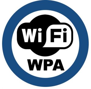 wpa