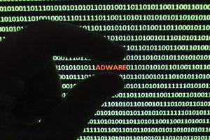 AdWare.Win32 è uno tra i virus WordPress più fastidiosi, in grado di tappezzare lo schermo della vittima di messaggi spam.