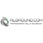 alground-500px_trasparente_amp