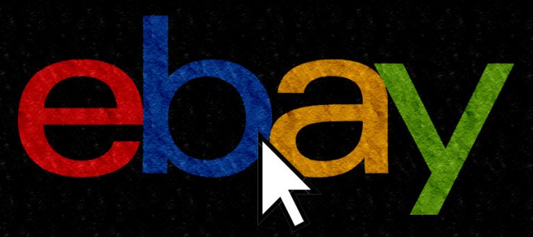 Comprare sicuri su eBay:  consigli per lo shopping tranquillo
