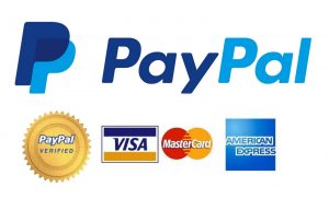 Comprare sicuri su eBay è ancora più semplice con il Programma di protezione dell'acquirente di PayPal