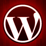 Virus WordPress: visitatori colpiti da Ransomware e Spam