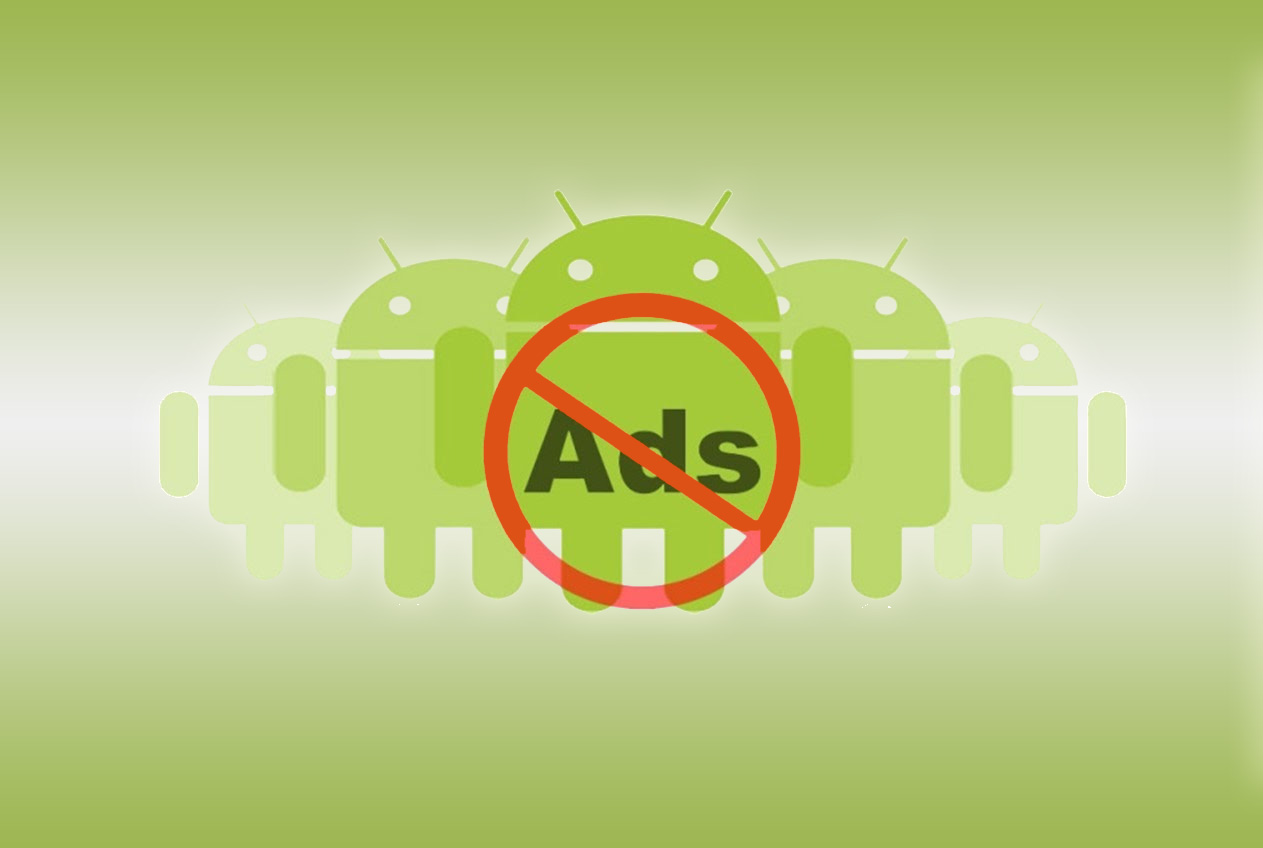 Bloccare La Pubblicita Su Android I Trucchi Migliori