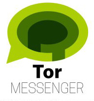 Tor Messenger Beta: ecco il software di messaggistica istantanea anonimo e rispettoso della privacy