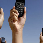 Acquistare uno smartphone usato senza farsi fregare