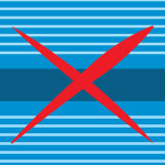 Come bloccare la pubblicità su iOS, dall’iPhone all’iPad