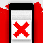 Bloccare la pubblicità su Android. I trucchi migliori