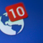 bloccare-app-su-Facebook-evidenza